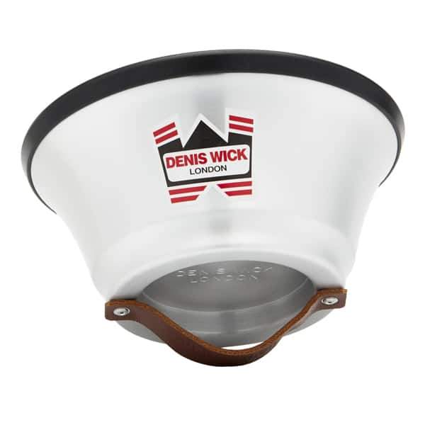 Denis Wick - DW5511 - Plunger Mute for Tenor Trombone-Mute-Denis Wick-Music Elements