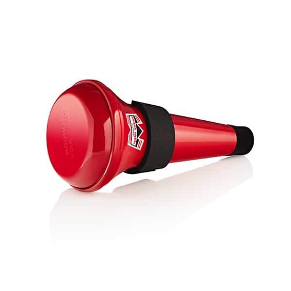 Denis Wick - DW5582 - Travel Mute for Tenor Trombone-Mute-Denis Wick-Music Elements