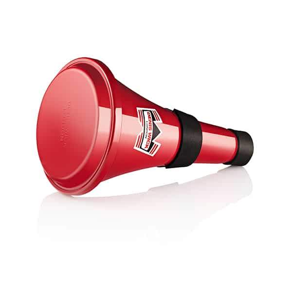 Denis Wick - DW5583 - Travel Mute for Bass Trombone-Mute-Denis Wick-Music Elements