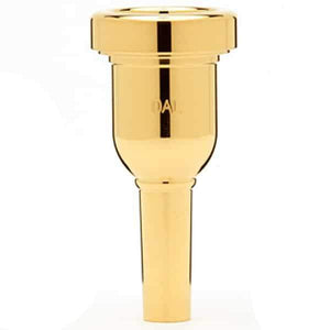 Denis Wick Heritage Trombone Mouthpieces (small)