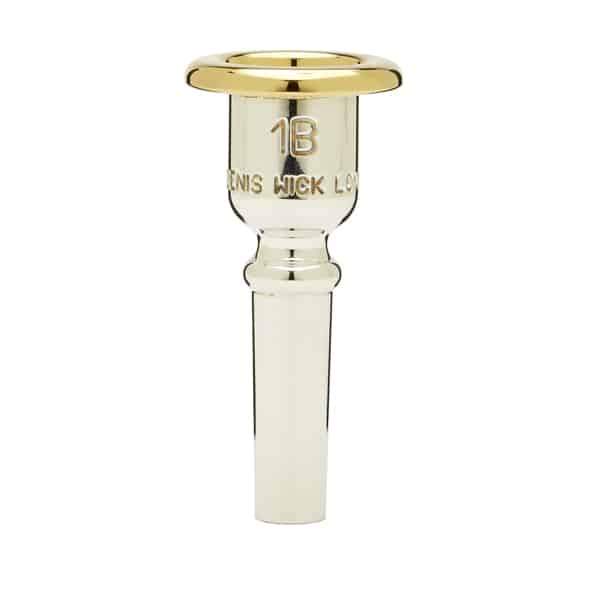 Denis Wick Heritage Mouthpieces Music Elements