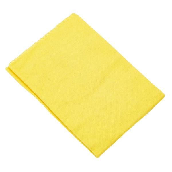 Denis Wick - Lacquer Cleaning Cloth-Accessories-Denis Wick-Music Elements
