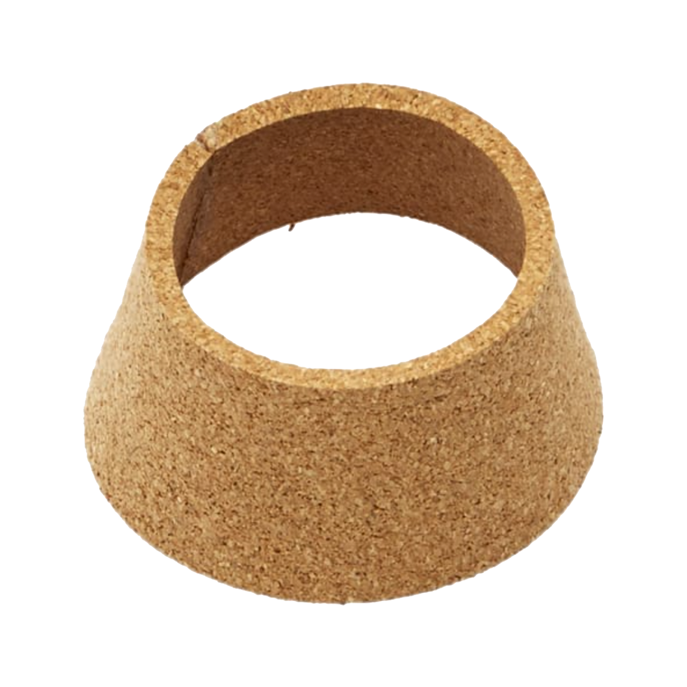 Denis Wick - Trumpet Extending Tube Mute Cork Replacement Set-Brass Mutes-Denis Wick-Music Elements