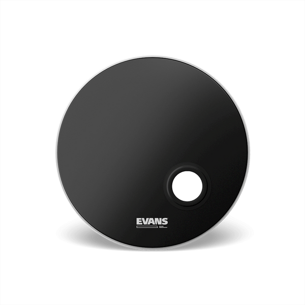 Evans - Music Elements