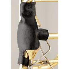 Griego - Double Thayer Guard for Trombone-Accessories-Griego-Music Elements