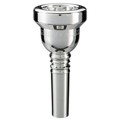Griego - Griego-Alessi Large Bore Tenor Trombone Mouthpieces