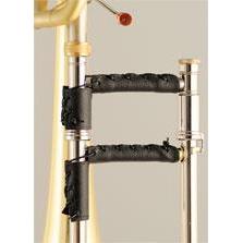 Griego - Leather Symphonic Slide Kits for Large Bore Trombones-Accessories-Griego-Music Elements