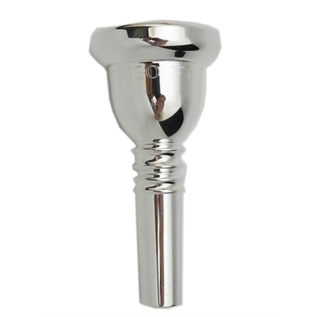 Griego - Toby Oft (Griego-Oft Classic Series) Tenor Trombone Mouthpieces-Mouthpiece-Griego-Music Elements