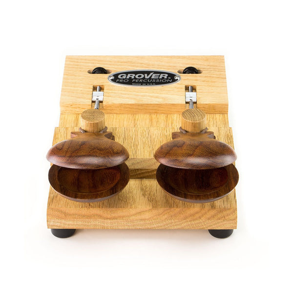 Grover Pro QuickAdjust Machine Music Elements