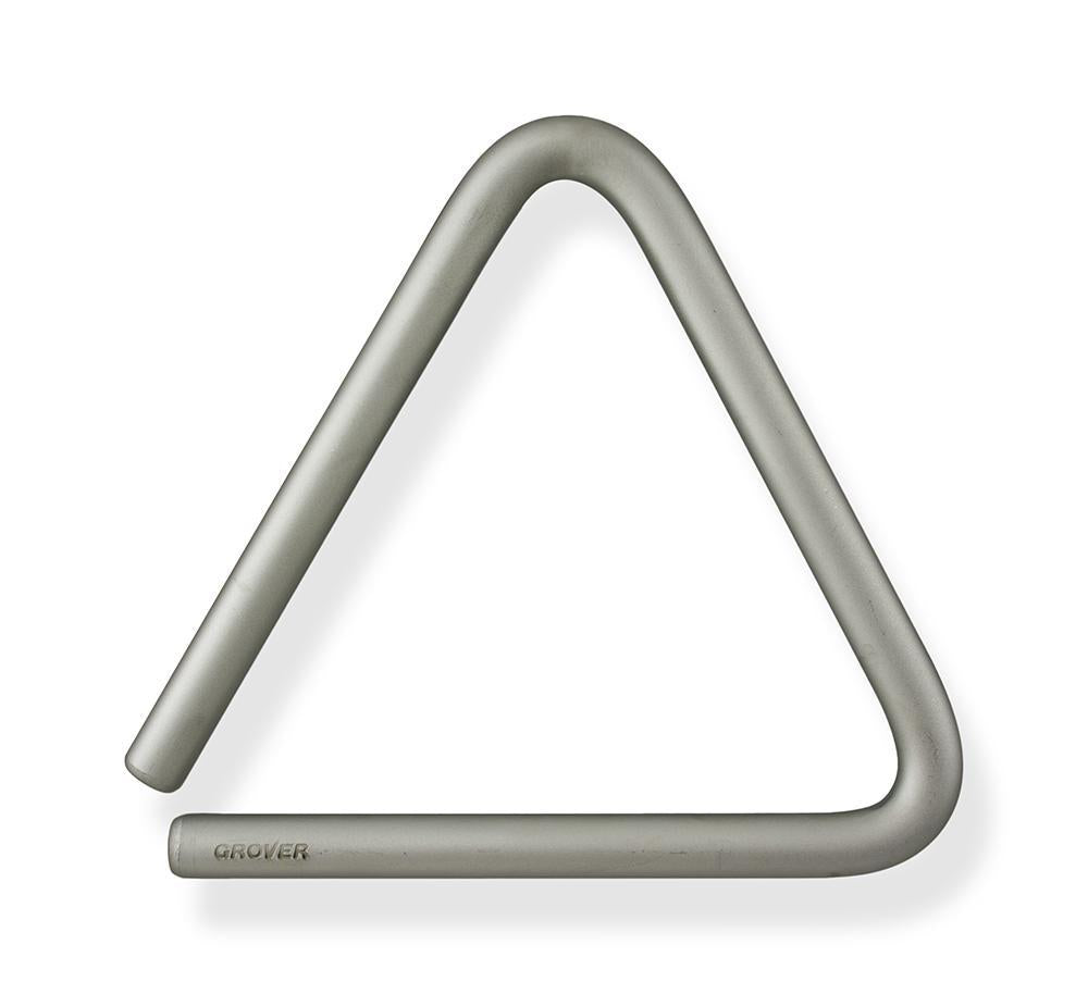 Triangle Percussion Plua All Percussion Instruments Tagged