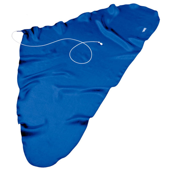 Hodge Alto Saxophone Silk Cleaning Swab Music Elements