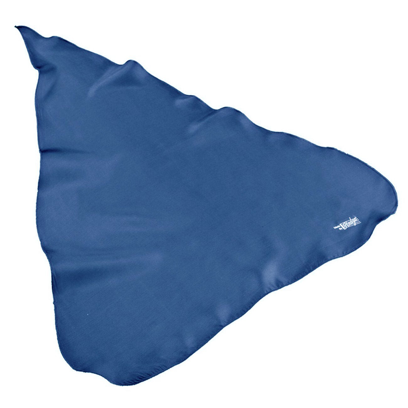 Hodge - Flute Silk Cleaning Swab-Accessories-Hodge-Music Elements