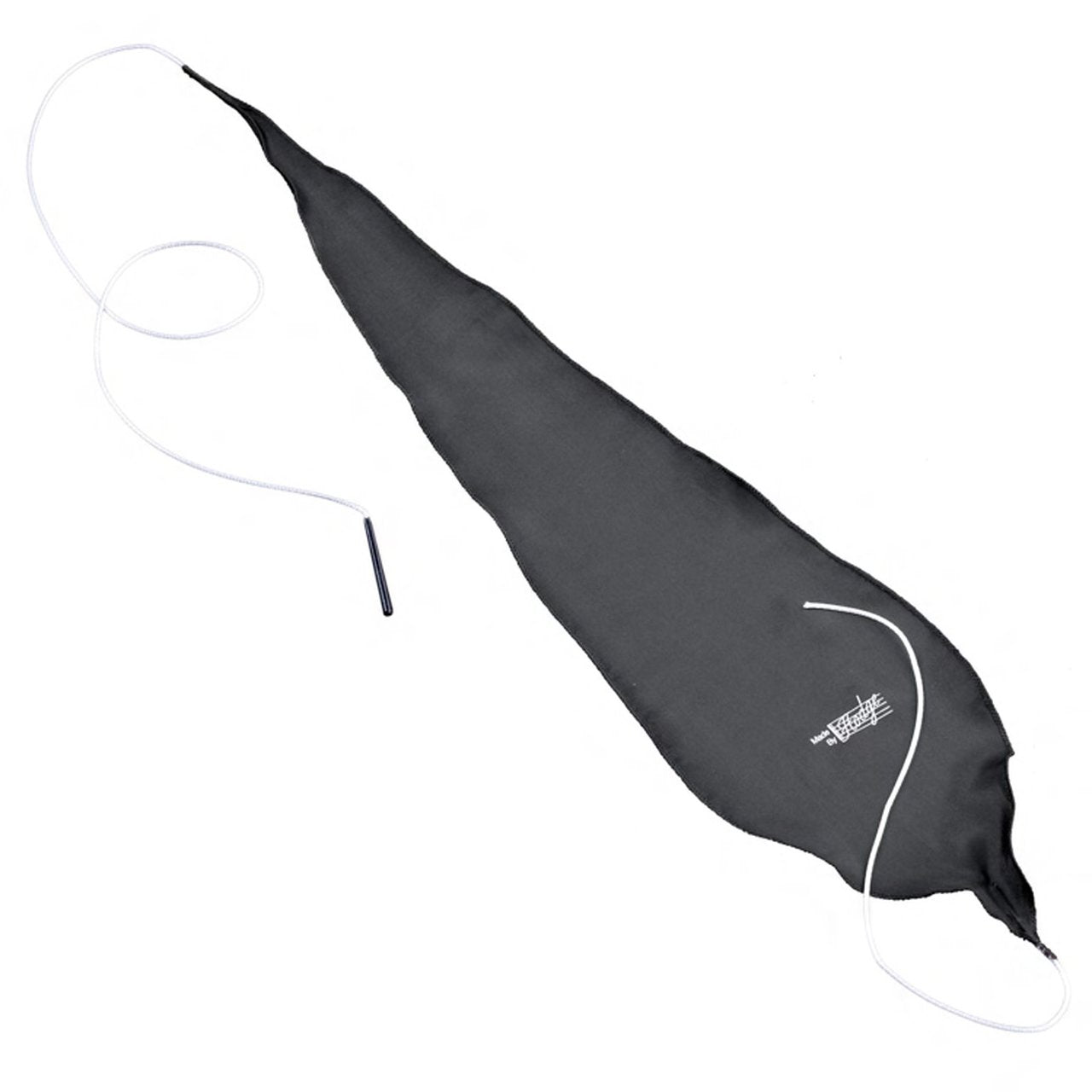 Hodge - Oboe Silk Cleaning Swab-Accessories-Hodge-Music Elements