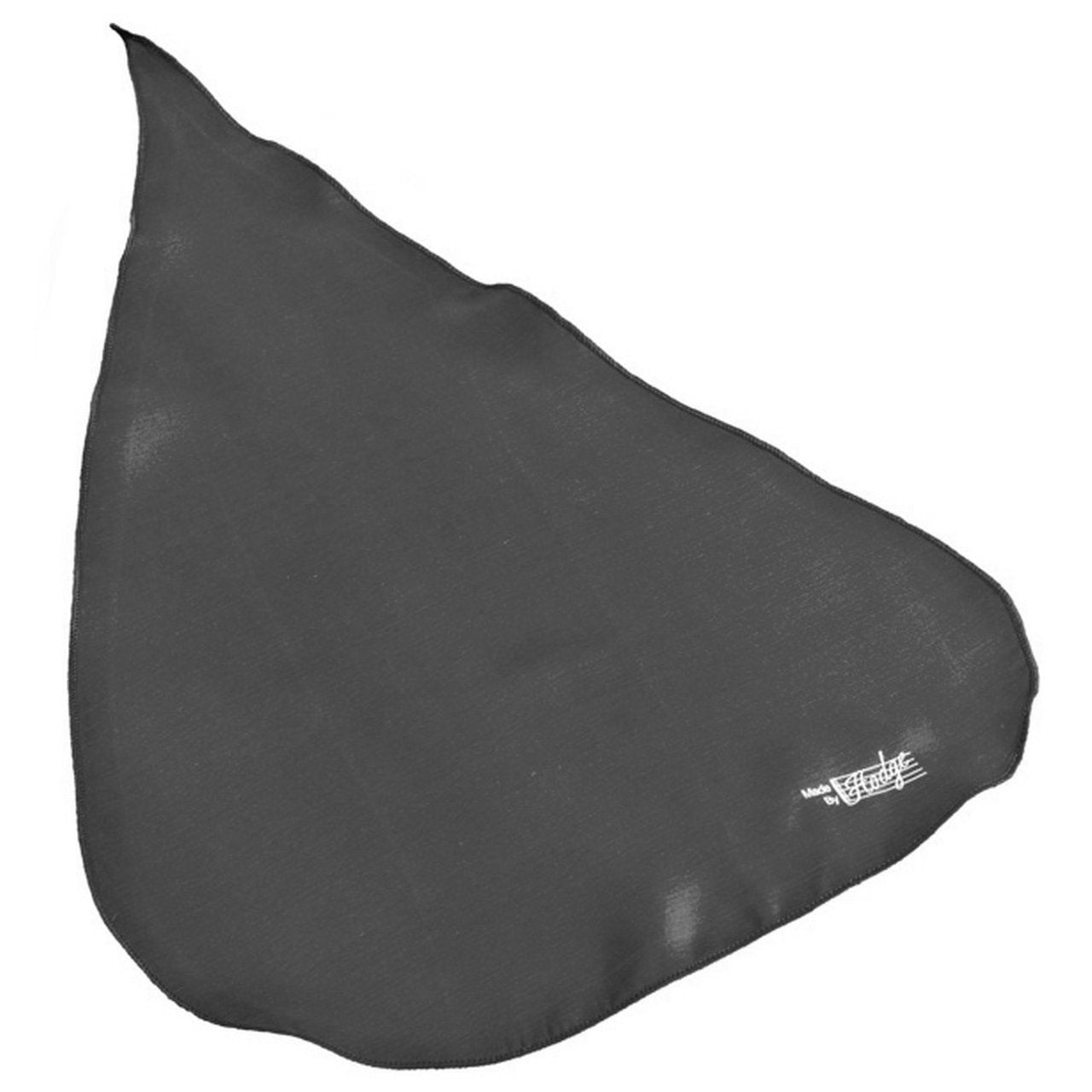 Hodge - Piccolo Silk Cleaning Swab-Accessories-Hodge-Music Elements