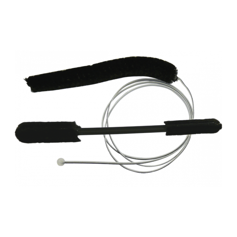 HW Products - Brass-Saver for Trumpet-Accessories-HW Products-Music Elements