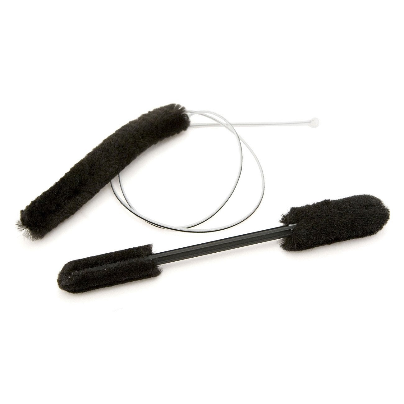 HW Products - Brass-Saver for Tuba-Accessories-HW Products-Music Elements