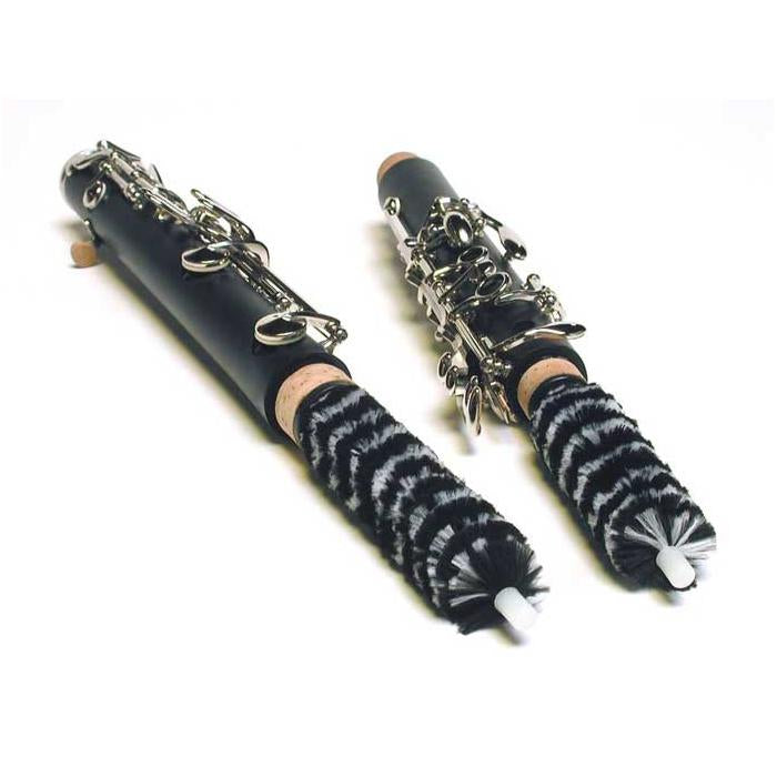 HW Products - Pad-Saver for Clarinet-Accessories-HW Products-Music Elements