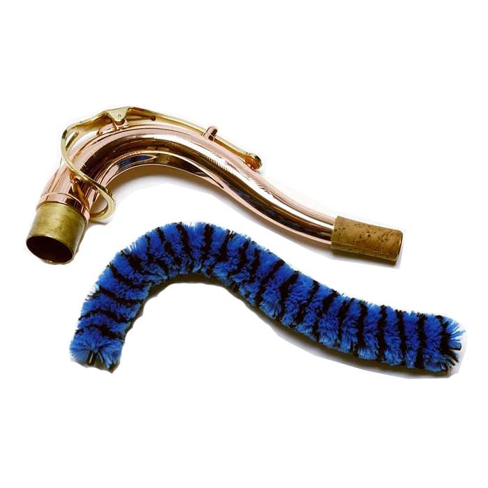 HW Products - Pad-Saver for Tenor Saxophone Gooseneck-Accessories-HW Products-Music Elements