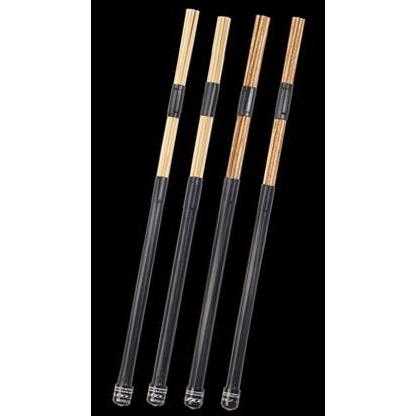 Innovative Percussion - BUNDLZ Alternative Sticks - Music Elements
