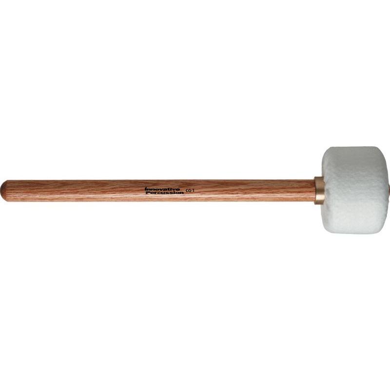 Innovative Percussion - Concert Series Gong Mallets-Percussion-Innovative Percussion-Music Elements
