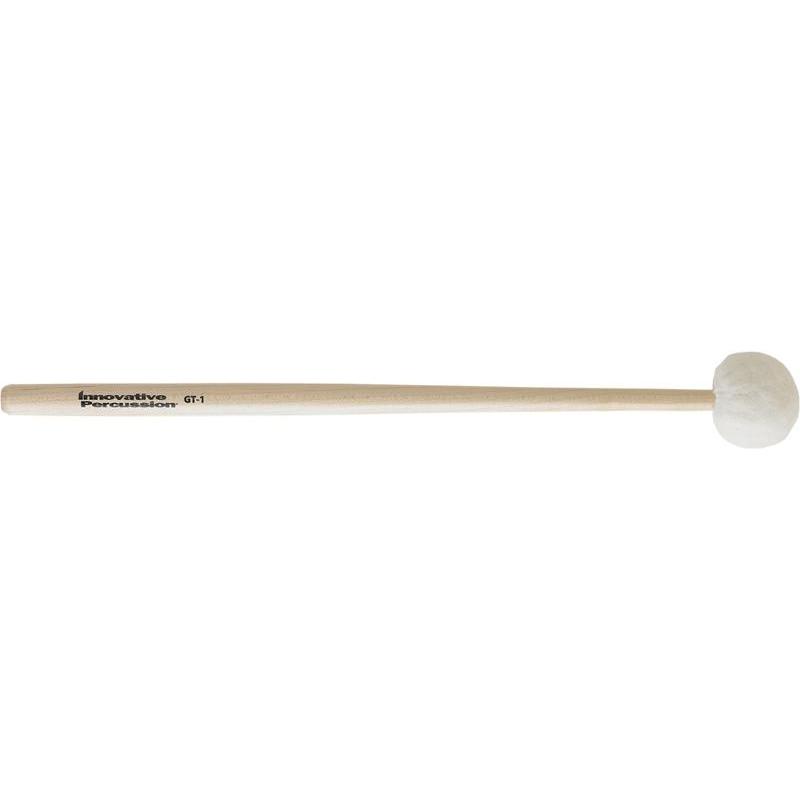 Innovative Percussion - General Series Timpani Mallets-Percussion-Innovative Percussion-Music Elements