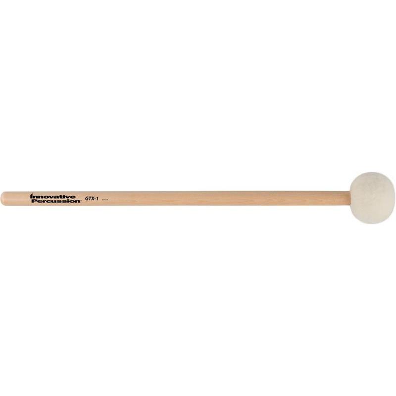 Innovative Percussion - GTX Series Timpani Mallets-Percussion-Innovative Percussion-Music Elements