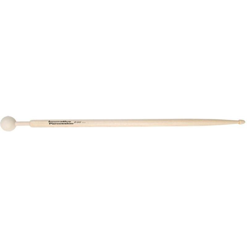 Innovative Percussion - IP-5X Multi-Percussion Sticks &amp; Suspended Cymbal Mallets-Percussion-Innovative Percussion-Music Elements