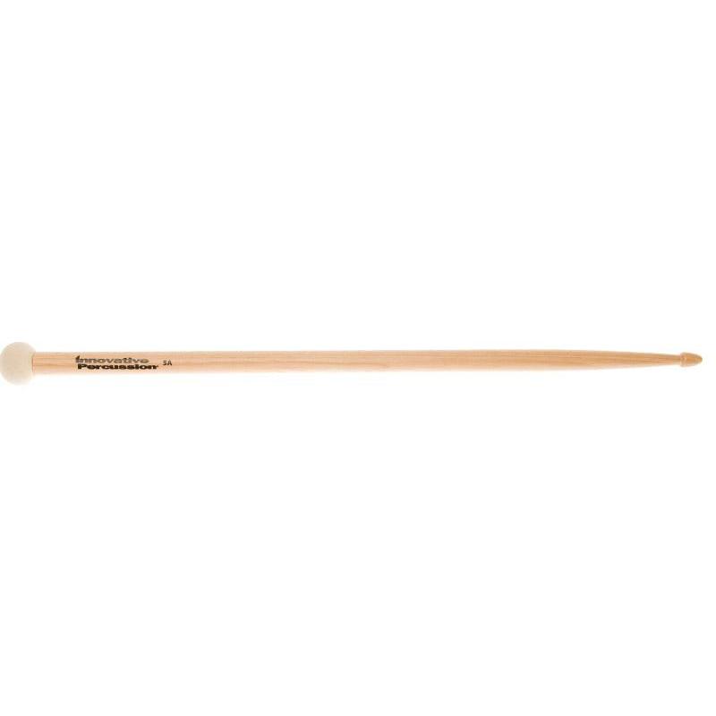 Innovative Percussion - IP-5X Multi-Percussion Sticks & Suspended Cymbal Mallets-Percussion-Innovative Percussion-Music Elements