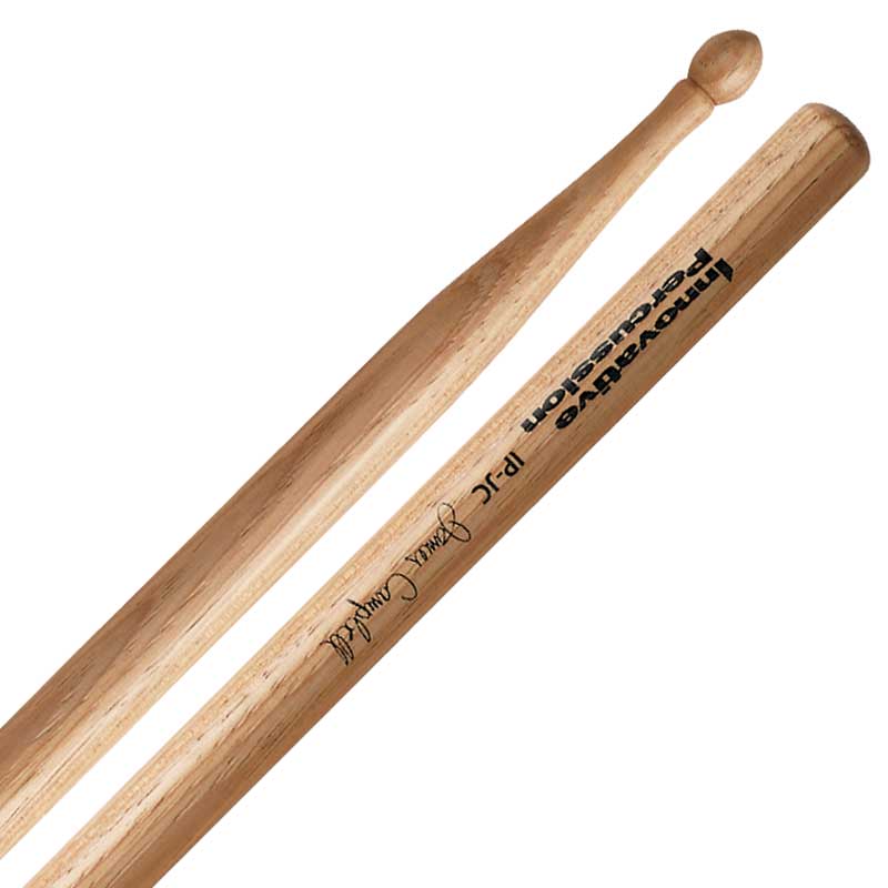 Innovative Percussion - James Campbell Concert Snare Drum Drumsticks