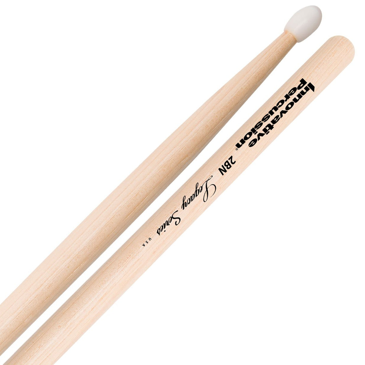 Innovative Percussion - Legacy Series Drumset Drumsticks