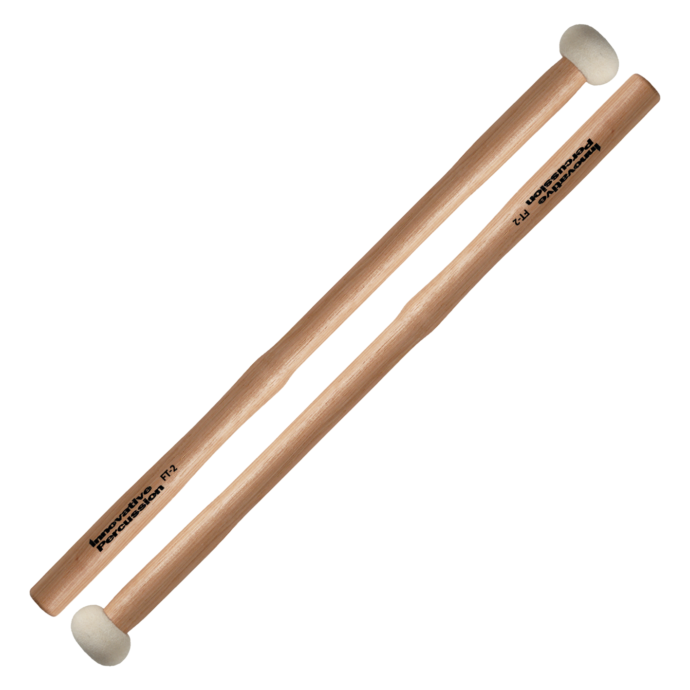 Marching tenor best sale drum sticks