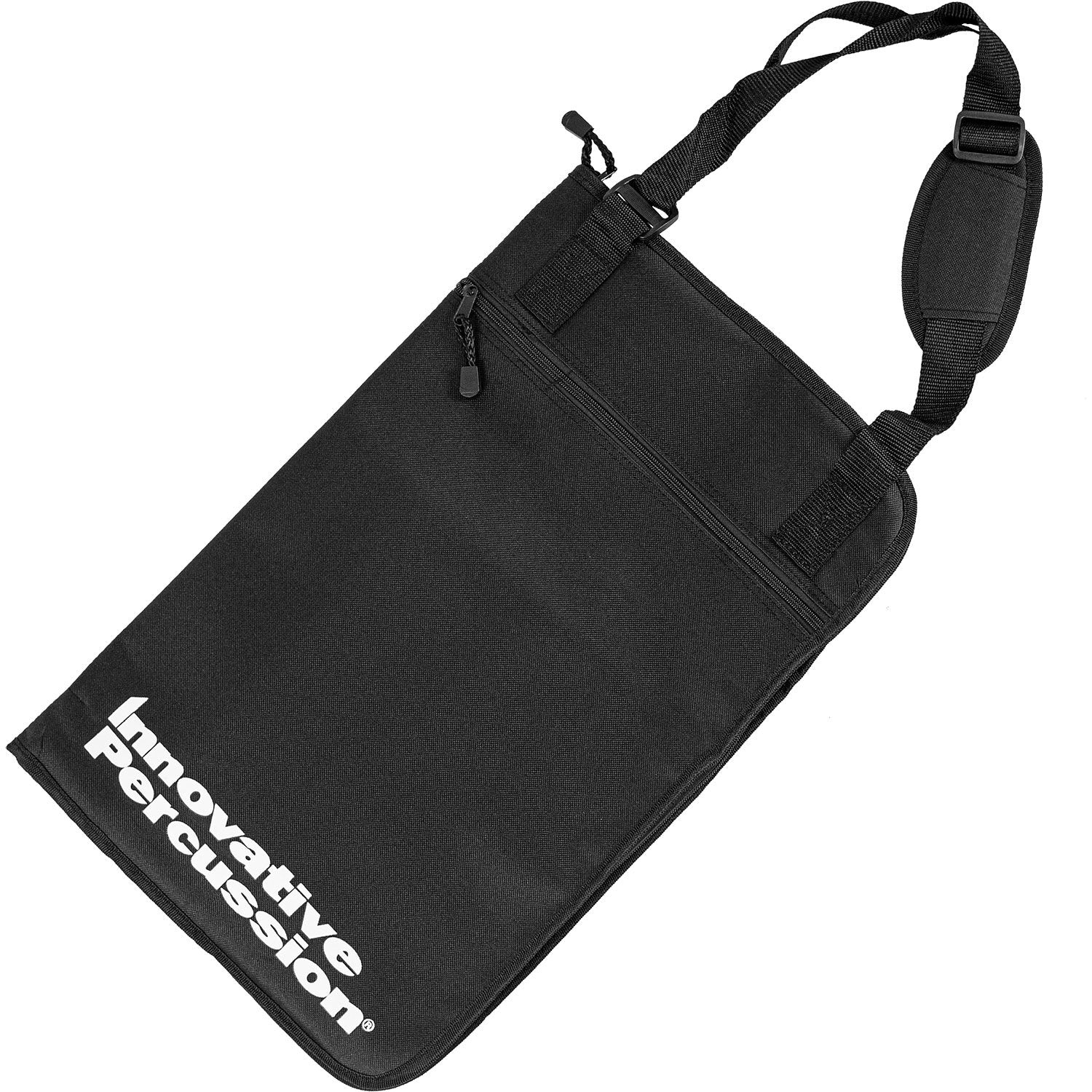 Innovative Percussion - MB-1 Small Cordura Mallet Tour Bag-Percussion-Innovative Percussion-Music Elements