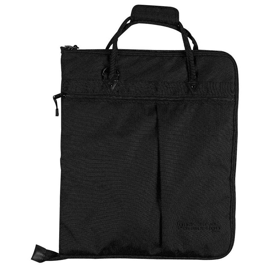 Innovative Percussion - MB-3 Large Cordura Mallet Tour Bag-Percussion-Innovative Percussion-Music Elements