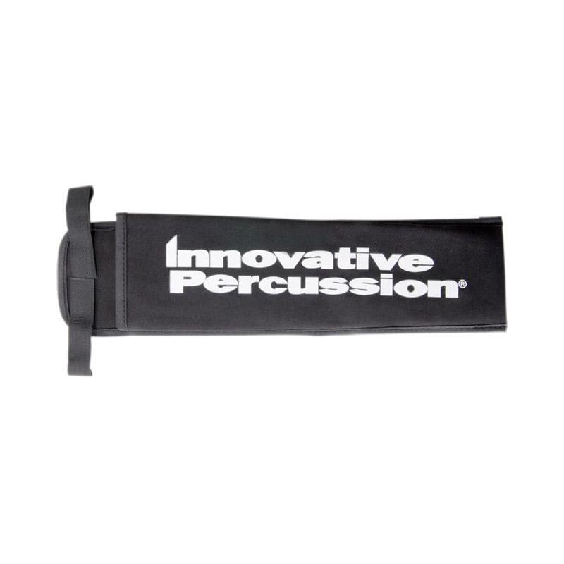 Innovative Percussion - SB-1 Marching Stick Bag (for 1 Pair)-Percussion-Innovative Percussion-Music Elements