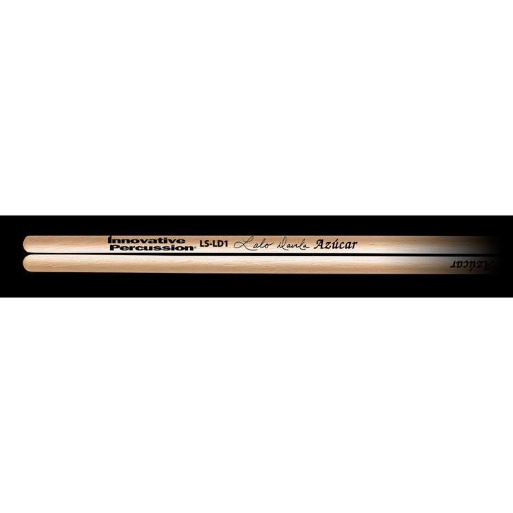 Innovative Percussion - Timbale Sticks-Percussion-Innovative Percussion-Music Elements