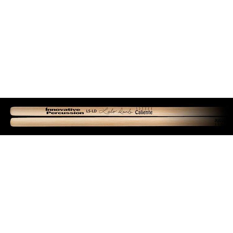 Innovative Percussion - Timbale Sticks-Percussion-Innovative Percussion-Music Elements