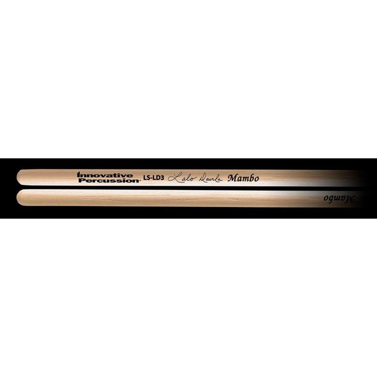 Innovative Percussion - Timbale Sticks-Percussion-Innovative Percussion-Music Elements