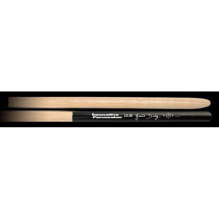 Innovative Percussion - Timbale Sticks-Percussion-Innovative Percussion-Music Elements