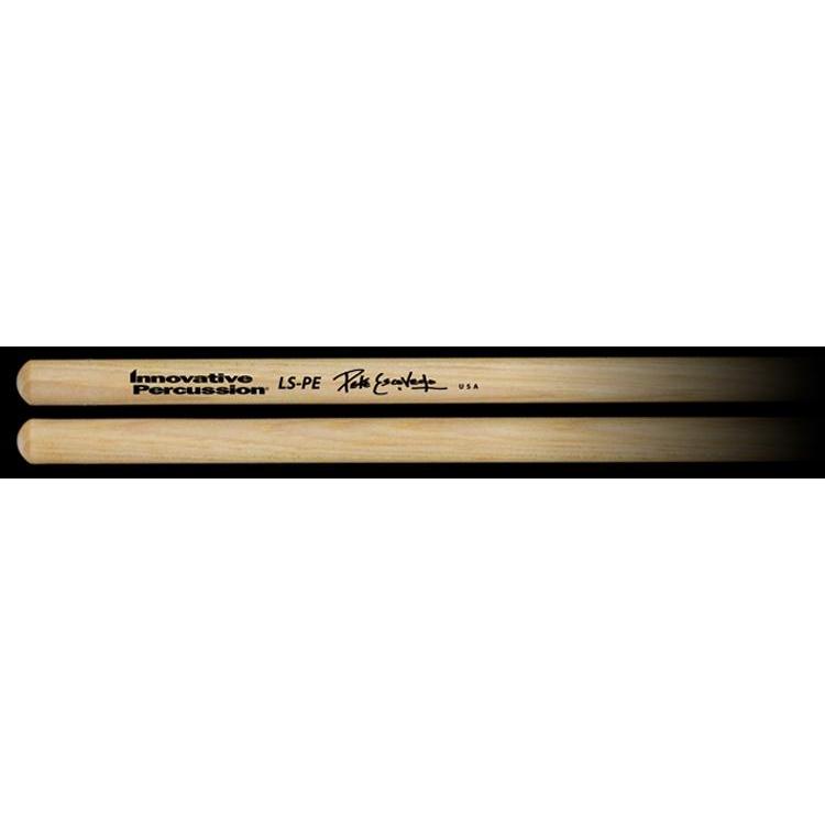 Innovative Percussion - Timbale Sticks-Percussion-Innovative Percussion-Music Elements