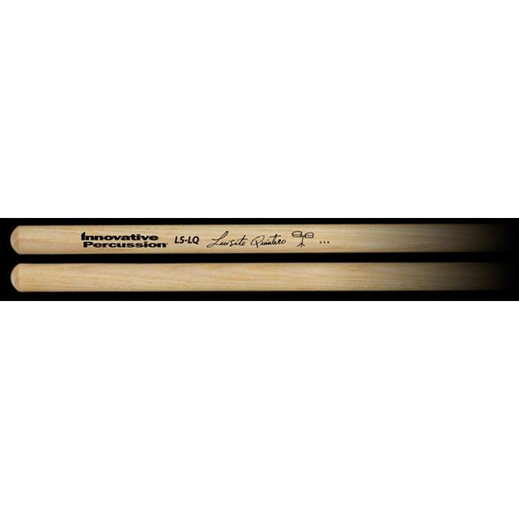 Innovative Percussion - Timbale Sticks-Percussion-Innovative Percussion-Music Elements