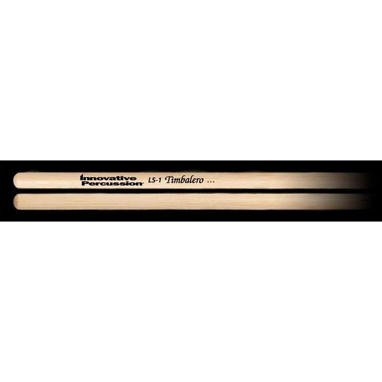 Innovative Percussion - Timbale Sticks-Percussion-Innovative Percussion-Music Elements