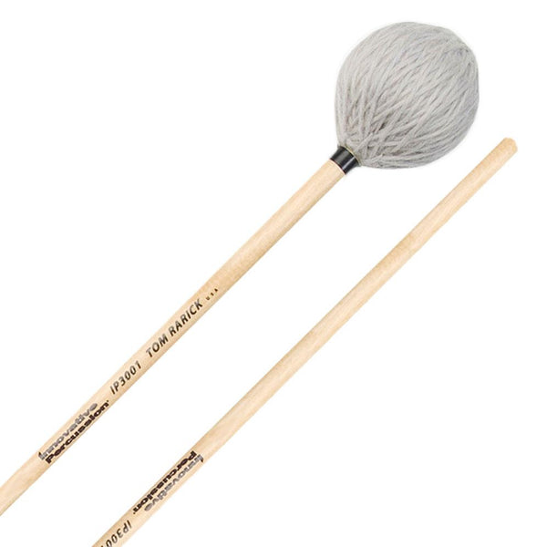 Tom Rarick Innovative Percussion - Tom Rarick Series Marching Marimba/Vibraphone ...