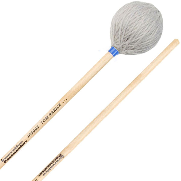 Tom Rarick Innovative Percussion - Tom Rarick Series Marching Marimba/Vibraphone ...