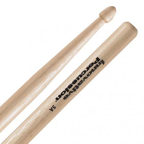 Innovative Percussion - Vintage Series Drumset Drumsticks-Percussion-Innovative Percussion-IP-5A-Music Elements