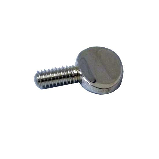 Ishimori WoodStone Lyre Screws for Saxophones Music Elements