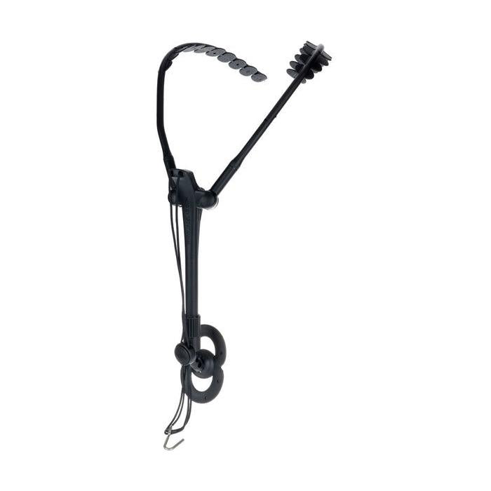 Jazzlab - Saxholder-Pro (for Saxophones)-Accessories-Jazzlab-Music Elements