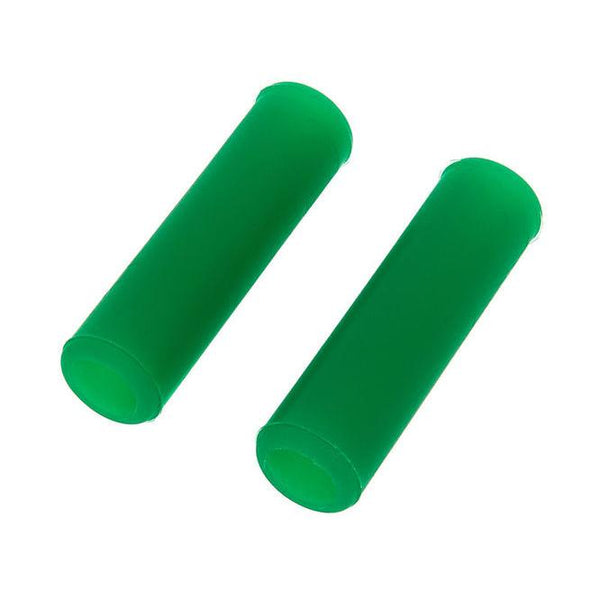 JGpercussion Mallet Grips Music Elements