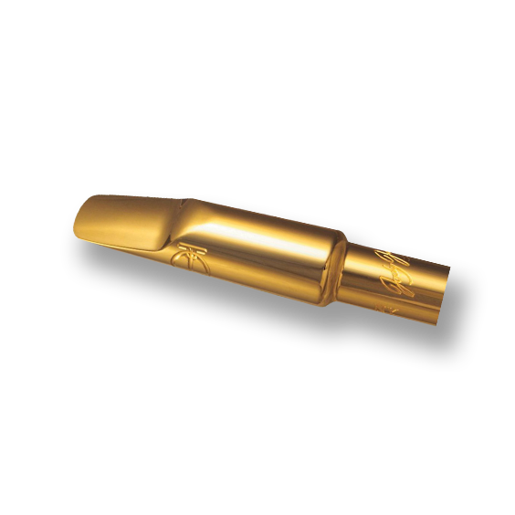 JodyJazz - DV NY Series - Baritone Saxophone Mouthpieces-Saxophone-JodyJazz-Music Elements