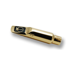 JodyJazz DV Series Alto Saxophone Mouthpieces Music Elements