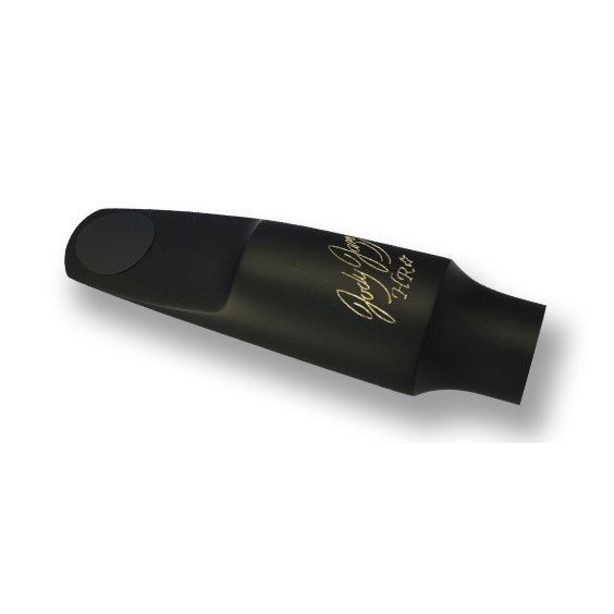 JodyJazz - HR* Series - Alto Saxophone Mouthpieces-Saxophone-JodyJazz-Music Elements